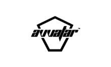 avvatar t shirt